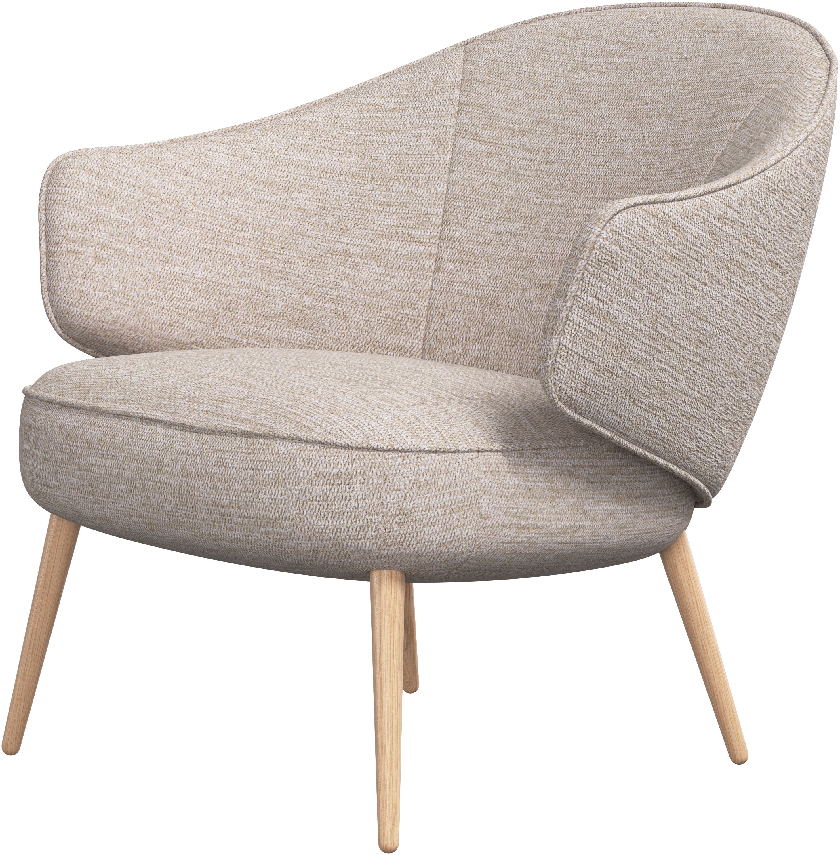 北欧デンマークのブランドBoConcept(ボーコンセプト)のOTTAWA(オタワ 北欧デンマークのブランドBoConcept(ボーコンセプト)のOTTAWA(オタワ